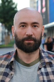 Евгений Милых